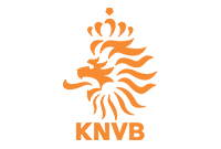 KNVB
