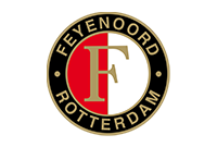 Feyenoord