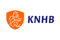 KNHB