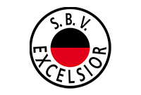 Excelsior