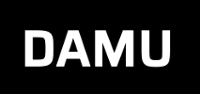 DAMU