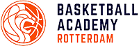 Basketball Academy Rotterdam