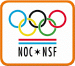 NOC*NSF