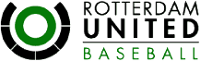 Rotterdam Baseball