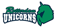 Unicorns
