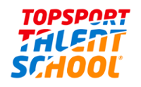 Topsporttalentschool nieuw 2021