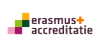 Erasmus Accreditatie